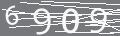 capsa